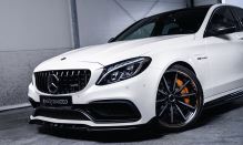 CVR8_Black_Diamond_Mercedes_C (2)