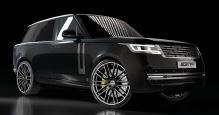 STILGAR Range_Rover_Vogue (1)