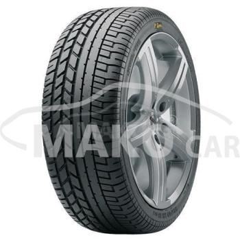 235/40R17 90Y, Pirelli, P ZERO ASIMM.,TL ZR FP D,B,B,71 -dB