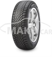 185/65R15 88T, Pirelli, CINTURATO WINTER,TL M+S 3PMSF KS D,C,B,69 -dB