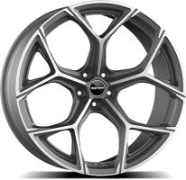 GMP_Ultrivity_Matt_Anthracite_Diamond (2)
