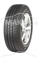 235/60R17 117/115S, Falken, EUROWINTER VAN01,TL C M+S 3PMSF C,A,B,73 -dB