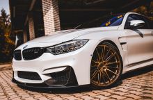 CVR7_Brushed_Bronze_BMW_M4 (1)