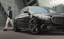 Antera_A101_Mercedes_S63_Piano_Black_Diamond (3)